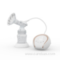 Anti-backflow Double Side Electric Breast Pump